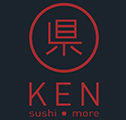 Ken Sushi and More