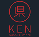Ken Sushi and More
